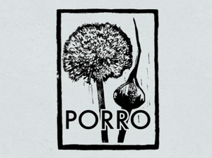 Porro Llandaff