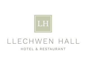 Llechwen Hall Hotel