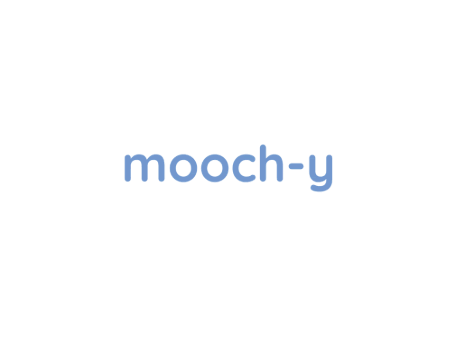 mooch-y Design Store in Cardiff mooch-y Design Store in Cardiff