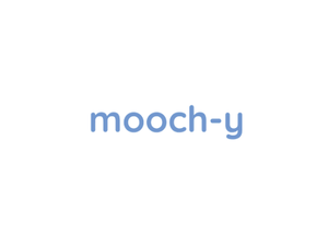 mooch-y Design Store