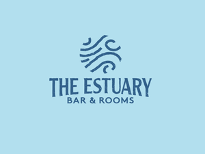 The Estuary Bar and Rooms