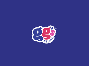 GG's Gelato Ice Cream Parlour