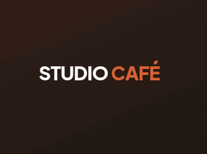 Studio Café Swansea