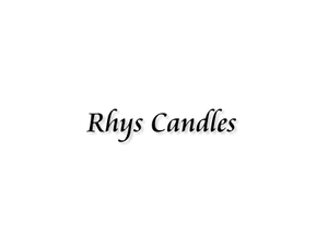 Rhys Candles