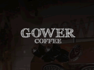 Gower Coffee Co