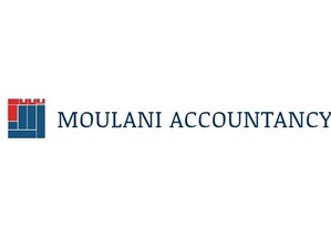 Moulani Accountancy