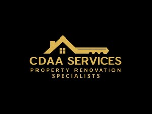 CDAA Services Ltd