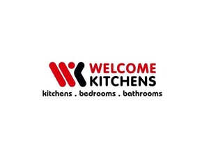 Welcome Kitchens