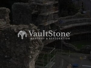 VaultStone Ltd