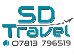 SD Travel