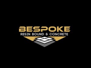 Bespoke Resin Bound & Concrete
