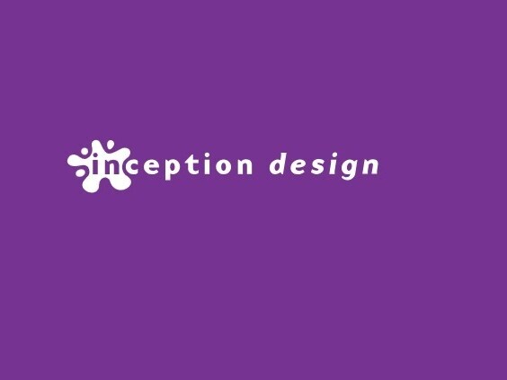 Inception Design in Stamford