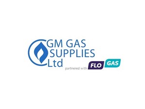 GM Gas Supplies Ltd