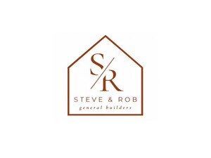 Steve & Rob General Builders