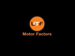 LMF Motor Factors RHONDDA