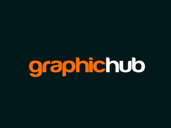 Graphichub in Newport