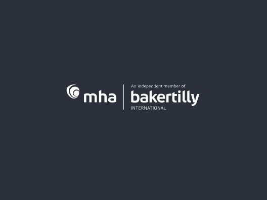 MHA