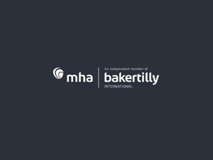 MHA