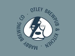 Otley Brewpub and Kitchen