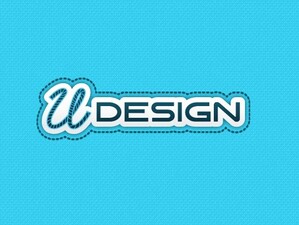 U Design