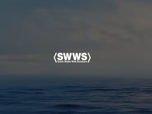 South Wales Web Solutions