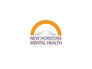 New Horizons Mental Health