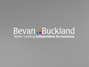 Bevan Buckland