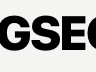 PGSEO in Leicester