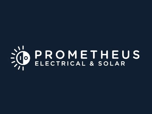 Prometheus Electrical & Solar Ltd in Llanelli Prometheus Electrical & Solar Ltd in Llanelli