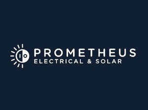 Prometheus Electrical & Solar Ltd