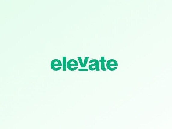 ElevateWeb in Caerphilly