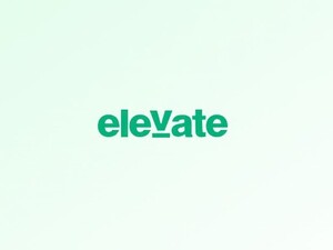 ElevateWeb