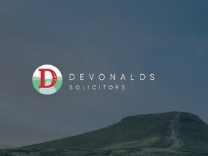Devonalds Solicitors