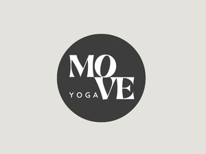 Move Yoga Studio