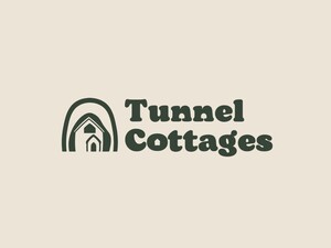 Tunnel Cottages