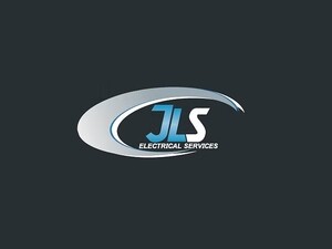 JLS Electrical Services (Wales) Ltd