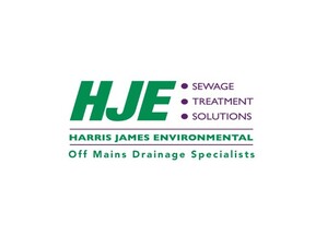 Harris James Environmental