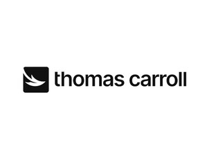 Thomas Carroll Group PLC