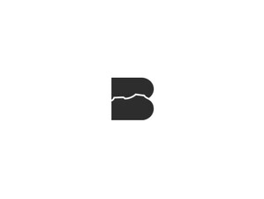 Boundless Studio
