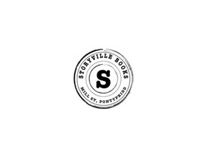 Storyville Books