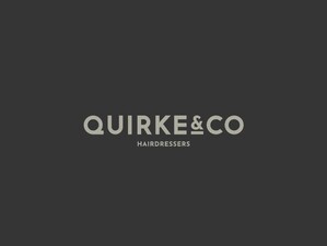 Quirke & Co Hairdressers
