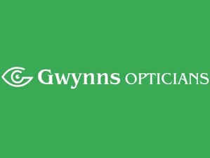 Gwynn's Opticians Group Ltd