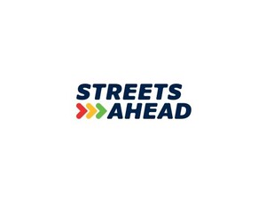 Streets Ahead Tuition
