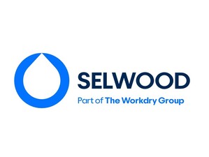 Selwood