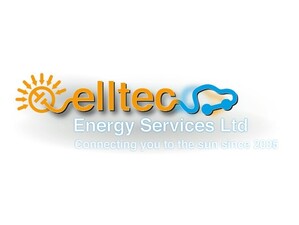 Elltec Energy Services Ltd