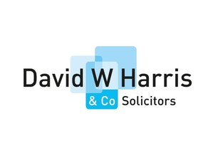 David W Harris & Co Solicitors
