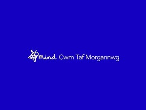 Cwm Taf Morgannwg Mind