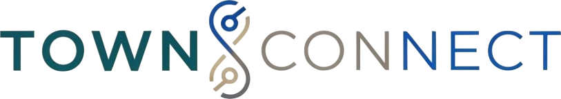 TownConnect