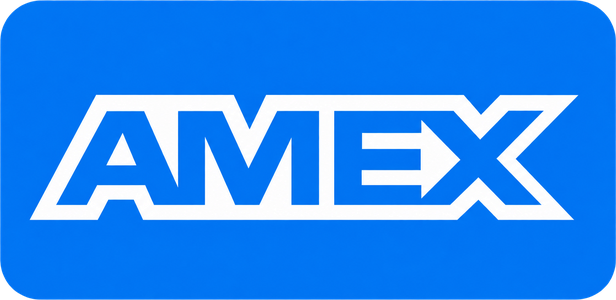 American Express
