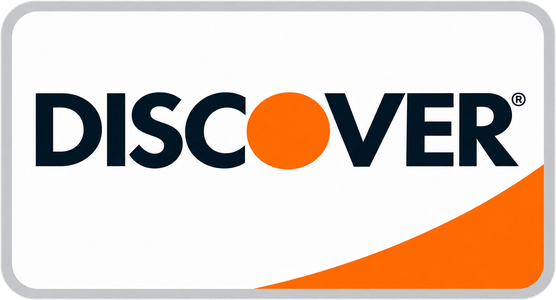 Discover